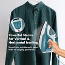 Havells Ventura 2000W Steam Iron view 3