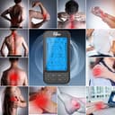 Dr Physio 1050 TENS/EMS view 3