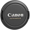 Canon EF-S 60mm f/2.8 Macro USM (Budget DSLR) view 4