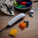 Remington HC5035 Colour Cut Clipper Set view 2