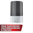 iBELL HU350P 3.5L Ultrasonic Humidifier view 2