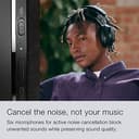 Bowers & Wilkins PX7 S2 view 4