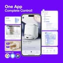 Narwal Freo X Ultra view 6