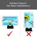 ELV Desktop Cell Phone Stand view 6