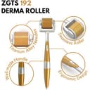 ZGTS 0.75mm Professional Derma Roller view 4