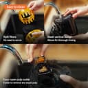 Atomberg Althea Cold Press Juicer view 4