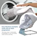 Mee Mee Electric Baby Rocking Chair view 8