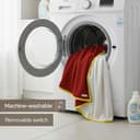 Utopia Bedding Electric Blanket Double view 3