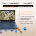 HP Omen Ultra 9 RTX 5070 view 8