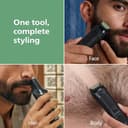 Philips MG3927/30 All-in-One Grooming Kit view 4