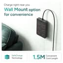 Ambrane Extension Board view 6