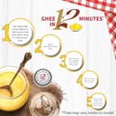 LG 28L MJ2887BFUM Charcoal Convection view 8