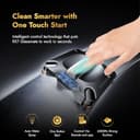 ROBOLTA Intelligent Window Cleaning Robot view 5