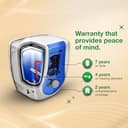 AO Smith SDS-GREEN-025 view 7