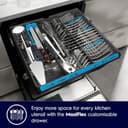 Electrolux ESM48310SX UltimateCare 700 view 9