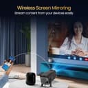 Portronics Beem 470 view 9