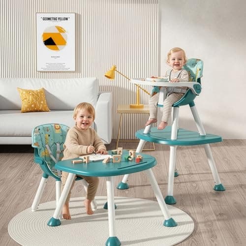 R for Rabbit Cherry Berry Safari