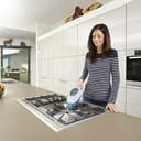 BLACK+DECKER FSMH13E5-QS 5-in-1 Steam Mop view 10