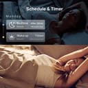 TP-Link Tapo L530B view 5