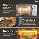 IFB 30SC4 30L view 5