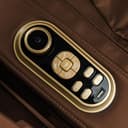 RoboTouch EconoPremium Ultra Luxury Massage Chair view 3