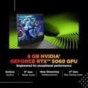 HP Omen Ultra 7 RTX 5060 2K view 4