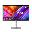 ASUS ProArt PA279CRV 27" 4K