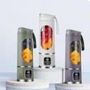 COOL KNIGHT Portable Blender 350ml view 2