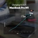 Stuffcool GIGA 65W (20,000mAh) view 10