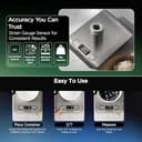 Dr Trust USA SS 529 view 5