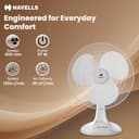 Havells Sameera 400mm Table Fan view 7