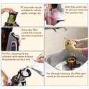 AGARO Imperial Slow Juicer view 6