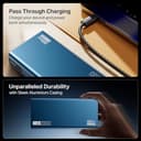 boAt Energyshroom PB435 20000mAh 35W view 6