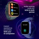 Fastrack Limitless FS1+ view 5