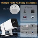 WZATCO Yuva Go Plus view 5