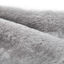 Amazon Basics Cat Tree X-Large with Platform view 3