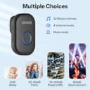 UN1QUE Wireless Door Bell U600 view 2