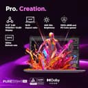 Lenovo Yoga Pro 7 14.5-inch OLED (Ryzen AI 9 365) view 4