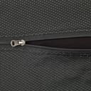 Amazon Basics Orthopedic Bed with Cushion view 9