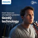 Philips 7000 Series S7887/35 view 2
