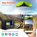 FitSpark Eagle i15 Pro Max view 6