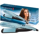 Remington S7350 Wet2Straight Hair Straightener
