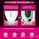 VGR V-716 Professional IPL view 7