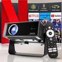 WZATCO Yuva Blaze Plus view 2