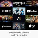 Fire TV Stick 4K Plus view 5