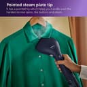 Philips STH7020/20 Handheld Garment Steamer view 8