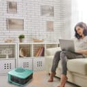 Crompton Insta Comfort Heat Convector view 5