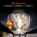 boAt Storm Call 3 view 7