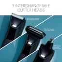 Zlade Ballistic Neo All-in-One Trimmer for Men view 2