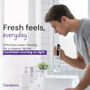 Careforce Cordless Water Flosser (270ml, 5 Modes, Type-C) view 3